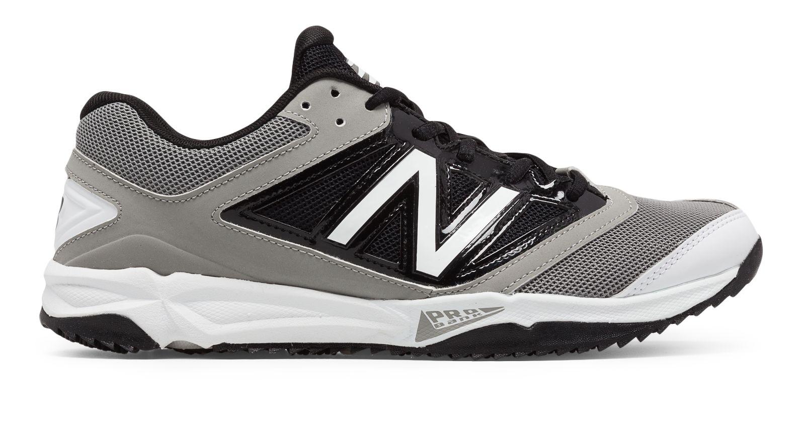 new balance 4040v3 turf